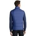 thumbnail image 2 of Port Authority Men's Puffy Vest, 2 of 2