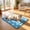 30*40cm, variant on Cat Cooling Mat for Indoor Cats, Thicker Self Cooling Pet Pad for Small Dogs, Summer Pets Supplies, Pet Cooling Mats for Cats, Foldable Pet Cooler for Crate & Travel