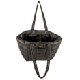 thumbnail image 4 of Michael Kors Ladies Stirling Large Padded Tote Bag, 4 of 4