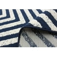 thumbnail image 3 of ECARPET Indoor/Outdoor for Balcony, Patio and Garden Milan, 3 of 9
