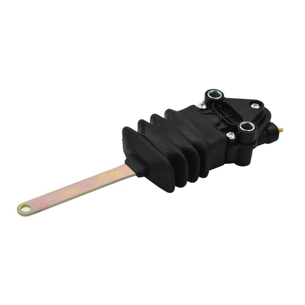 New Leveling Valve D50002200 Fit for Freightliner Peterbilt Replace