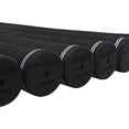 thumbnail image 2 of 13 pcs - Men's Jumbo Size Tour Pro Velvet Golf Grips, 2 of 5