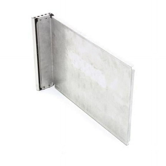 Hatco R04.05.356.00 Long Crumb Tray Kit