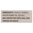 thumbnail image 4 of Roasted And Salted Jumbo Virginia Peanuts, 4 of 5