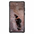 thumbnail image 4 of UAG Pathfinder Rugged Case Black for Samsung Galaxy S23 Ultra, 4 of 5
