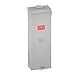 thumbnail image 2 of Square D - Q2200MRBE crcuit Breaker Enclosure, Gray, 2 of 4