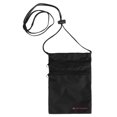 thumbnail image 4 of Air Canada Neck Money Holder, 4 of 5