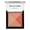 Summer Reflection, variant on NYX Professional Makeup Away We Glow Illuminating Powder, Candlelit