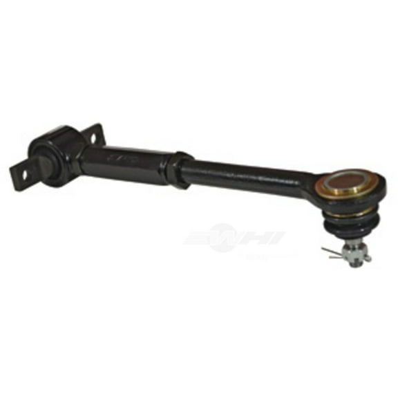 Suspension Control Arm and Ball Joint Assembly Fits select: 1990-1997 HONDA ACCORD, 1997-1998 ACURA 3.0CL