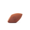 thumbnail image 3 of LUXE BEAUTY SPONGE, 3 of 3