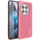 thumbnail image 1 of Funda TUDIA MergeGrip OnePlus 13 5G de grado militar, rosa, 1 of 6