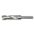 thumbnail image 2 of Broca helicoidal de metal DYNWAVEMX 2 piezas 17 mm 17,5 mm, 2 of 8