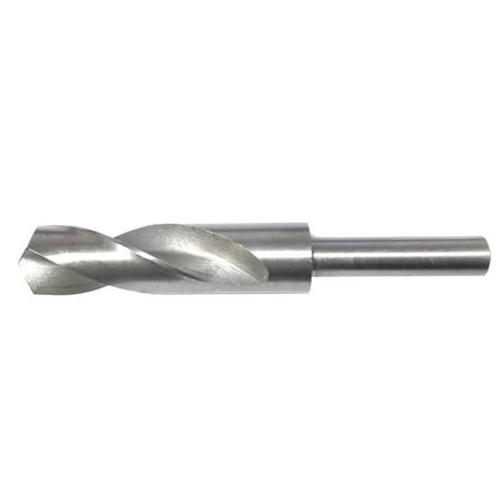 Screwfix drill bits for tiles hotsell