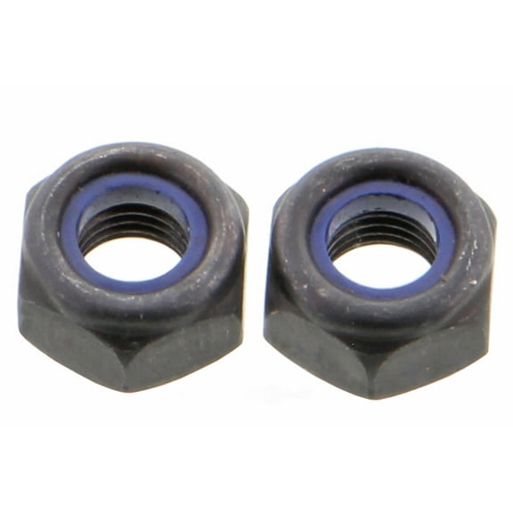 Suspension Stabilizer Bar Link Kit Fits select: 1995-2001 BMW 740, 2000-2003 BMW Z8