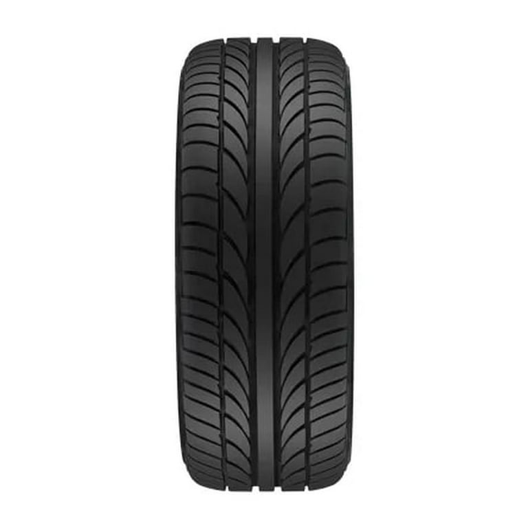 195/45 R16、ATR SPORT ラジアルタイヤ、2019年 Achilles ATR Sport UHP Summer 195/45R16 84V XL Passenger