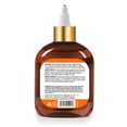 thumbnail image 2 of Difeel Elevated Argan Premium Hair Oil 7.1 oz., 2 of 8