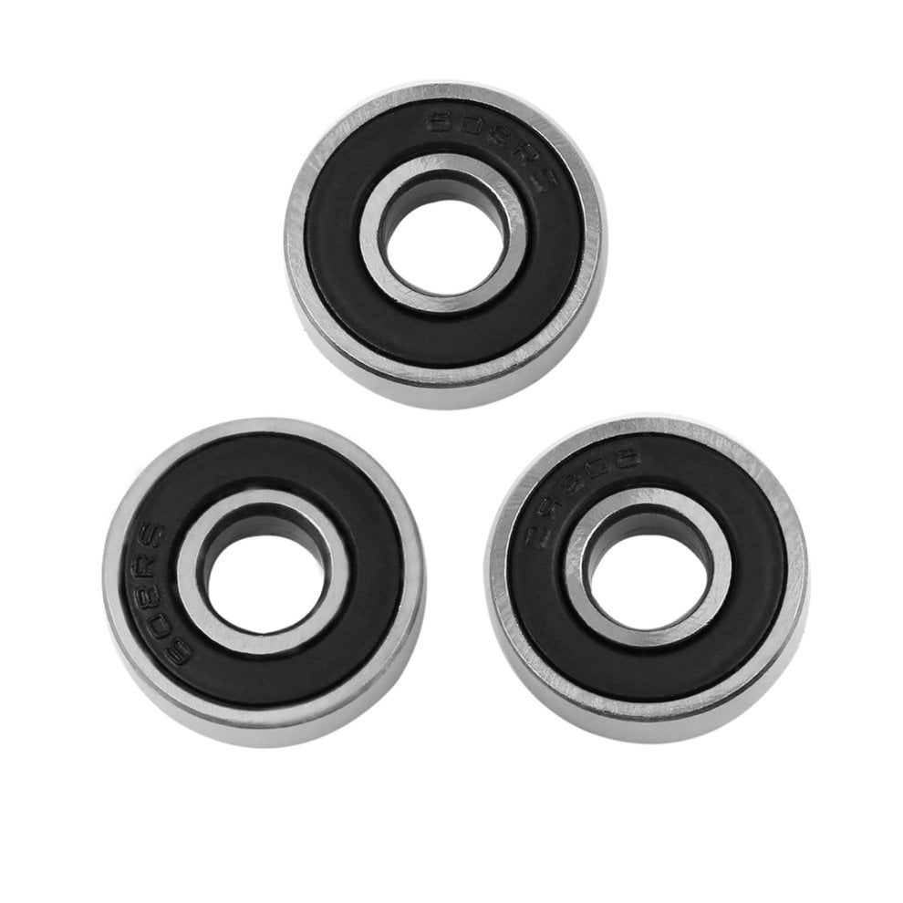 finger spinner bearing