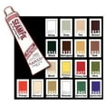 thumbnail image 1 of Kampel 1 oz SeamFil Tube, Bleu Spectre, 1 of 1