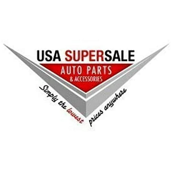 Pro Comp 56714B2 Lift Kit