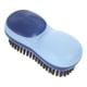 thumbnail image 5 of Cepillo de limpieza Cepillo para fregar ropa Herramienta de limpieza del hogar Herramienta para lavar ropa, 5 of 5