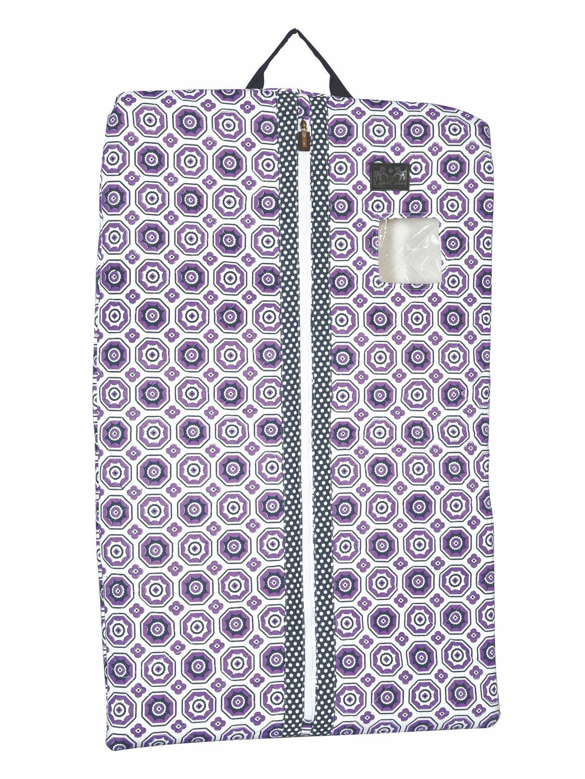 uniqlo single strap backpack