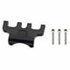 thumbnail image 3 of Kit de Actualización de Componentes Resistentes para Montaje de Enlace Trasero de Aluminio para Modelos de Coches RC SCX24 1/24 Axi00004, 3 of 9