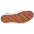 thumbnail image 4 of VANS FU OLD SKOOL™ UNISEX SNEAKERS - PINK - Ditsy Bloom Sepia Rose / Men 9 / Women 10.5 / Medium, 4 of 7