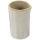 thumbnail image 1 of Minicuchara de cerámica con pico, taza de leche, taza de café, taza de leche (tanque de leche [Jinghua]) FRCOLOR HaoMX15718402, 1 of 6