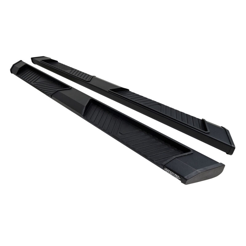 Westin Automotive 24-64765 AT6 Series RUNNING BOARDS