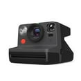 thumbnail image 1 of Refurbished Polaroid PRD006248 Now 2nd Generation I-Type Instant Camera & Film Bundle (12 MP), 1 of 7