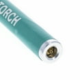 thumbnail image 4 of Torche à Butane Portable Rechargeable Sans Fil 8 Pouces ToolTreaux Outils de Loisirs, 4 of 7