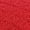 Red, variant on Women's Aria Knitted Round Toe Knit Flats