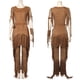 thumbnail image 1 of Disfraz De Cosplay Prey Naru Trajes De Fiesta De Halloween Traje De Carnaval, 1 of 3