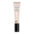 thumbnail image 3 of Eye Contour Radiant Lift Max Factor, 3 of 4