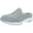 Light Gray, variant on Women's Easy Spirit Traveltime Slip-on
