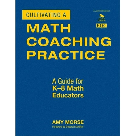 ISBN 9781412971058
