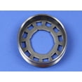 thumbnail image 2 of New Genuine Mopar Adjuster Differential Bearing 2001-2024 OE 68348590AA, 2 of 10