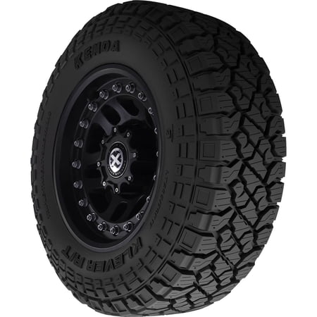 Kenda Klever R/T KR601 LT275/70R18 E/10PR BSW Fits: 2019-23 Ram 1500 Rebel, 2017-22 Ford F-250 Super Duty Lariat Sansujyuku sansujyuku.com