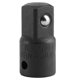 thumbnail image 2 of 18 in 1 Mini 1/4in Ratchet Wrench Screwdriver Bit Set Multifunction Car Repair Tool, 2 of 3