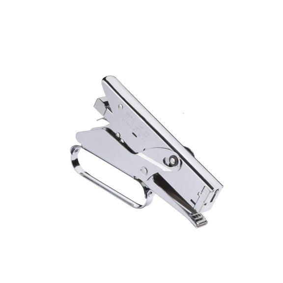 Arrow Fastener P35 Extra Heavy Duty Plier Type Stapler