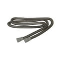 thumbnail image 1 of Freedom2Sleep Universal CPAP 6ft Tubing, 1 of 2