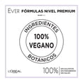 thumbnail image 4 of Acondicionador L'Oréal Ever Pure pure purple 200 ml, 4 of 4