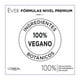 thumbnail image 4 of Acondicionador L'Oréal Ever Pure pure purple 200 ml, 4 of 4