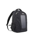 thumbnail image 3 of LifePod Backpack with Solar Panel and USB Port to Power All your Devices, 3 of 9