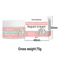 thumbnail image 2 of Reparador Eliminación de Cicatrices Crema Acné Cicatrices Gel Estrías Quirúrgico Labymos Crema para estrías, 2 of 7