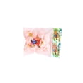 thumbnail image 2 of Huevos de Pascua coloridos pintados a mano Toystoory 12 Uds decoraciones cinta colgante DIY adornos hogar Rosa, 2 of 6