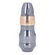 thumbnail image 4 of Cartuchos Pluma de tatuaje con aguja, 2400 mAh Tatuaje giratorio inalámbrico Máquina de tatuaje rotativa Pluma Pluma de tatuaje inalámbrica Confiabilidad excepcional, 4 of 8