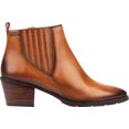 thumbnail image 3 of Women's Pikolinos Huelma Ankle Bootie W2Z-8964, 3 of 5