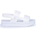 thumbnail image 2 of Sandalia Full ULÄN SUMMER 9870 Blanco, 2 of 5