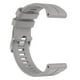 thumbnail image 3 of Accesorios de correa de muñeca de repuesto para Garmin Forerunner 955 / Descent G1, 3 of 8